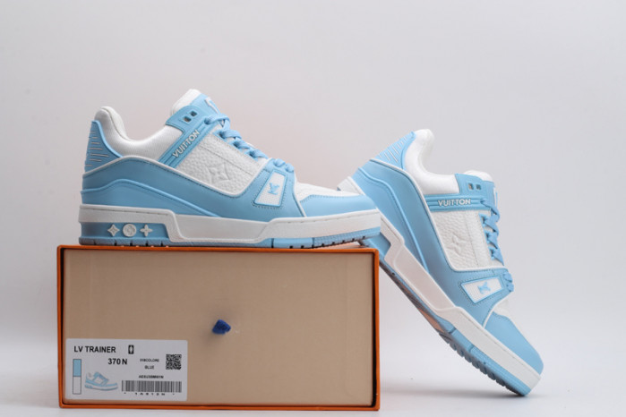 l&v snekaers l0000046