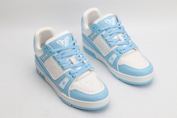 l&v snekaers l0000046