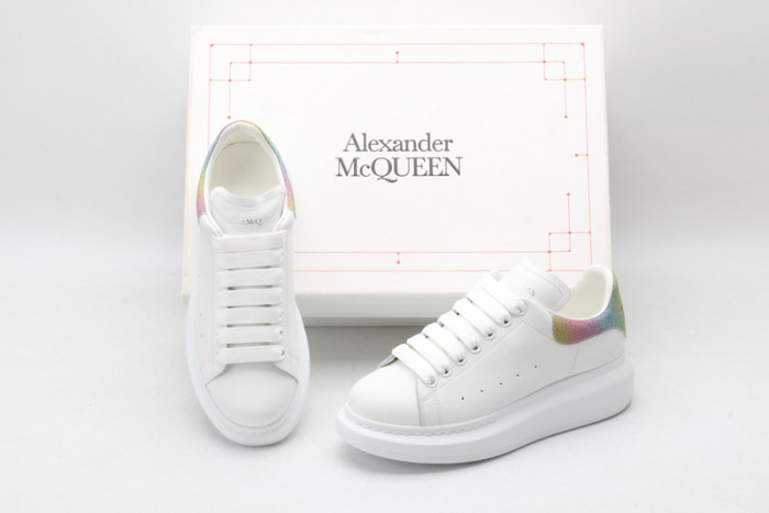 A1exa*der mcq13
