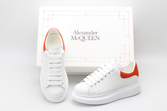 A1exa*der mcq1