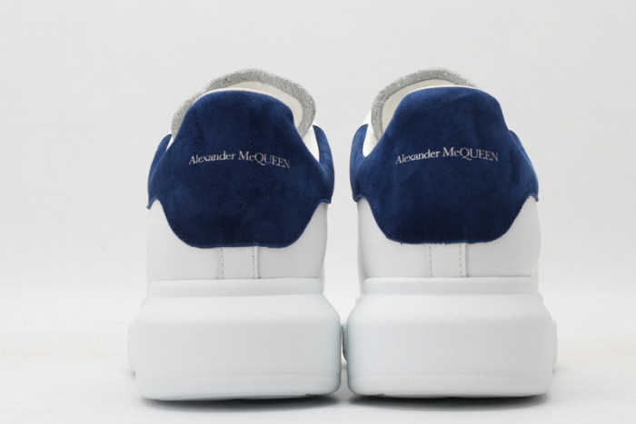 A1exa*der mcq7