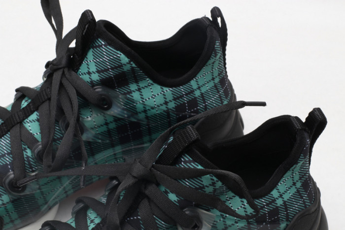 dio* sneakers t0000-024