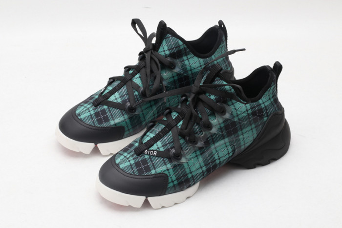dio* sneakers t0000-024
