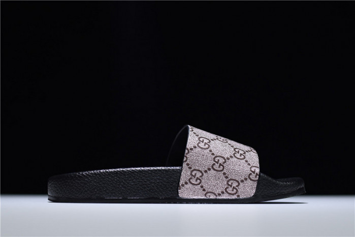 G*u*i* sandal6