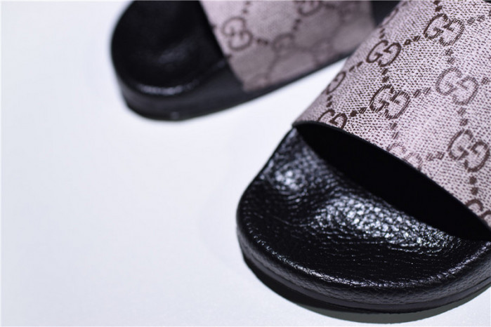 G*u*i* sandal6