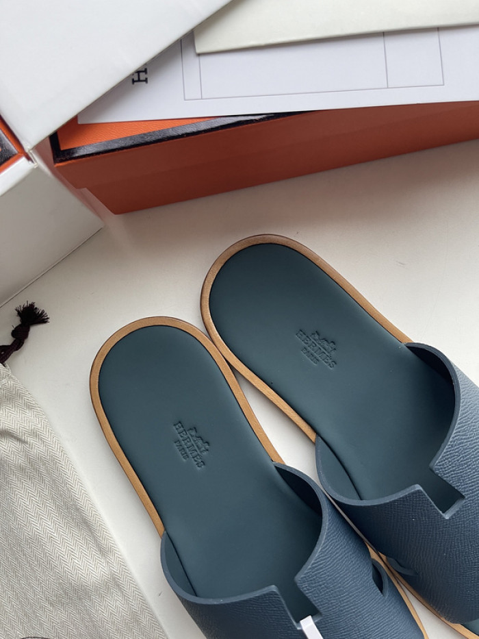 Herme* Sandal78