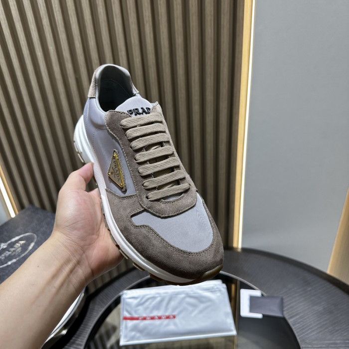 Prad* snekaers P000079