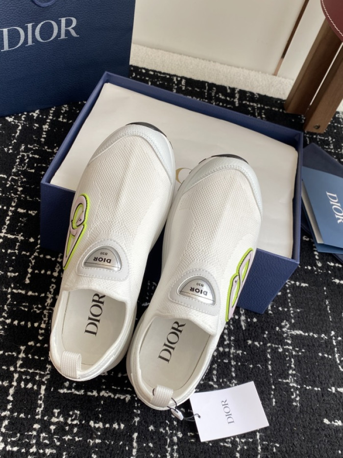 DIO* SNEAKERS T0000-331