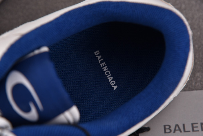 SNEAKER Cargo 7000029