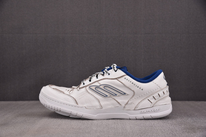 SNEAKER Cargo 7000029