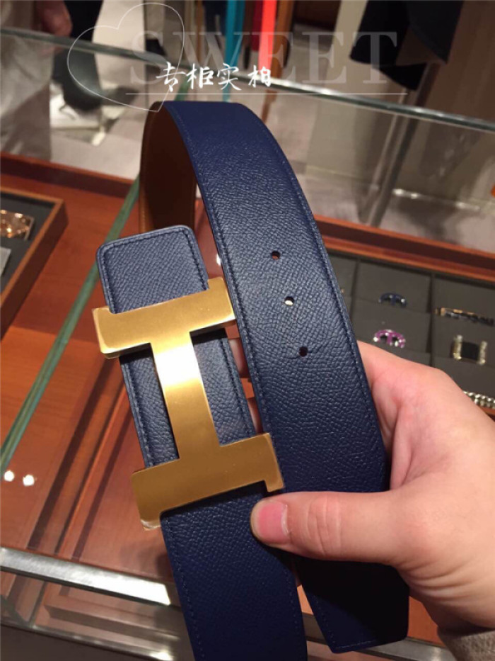 Herme* BELT25