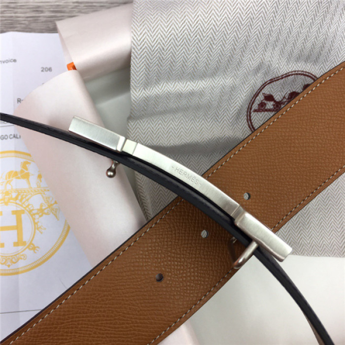 Herme* BELT25
