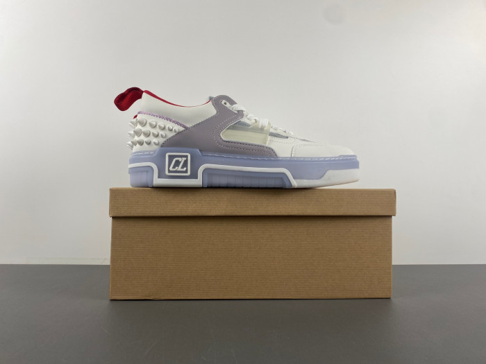 C&L sneakers CL000036
