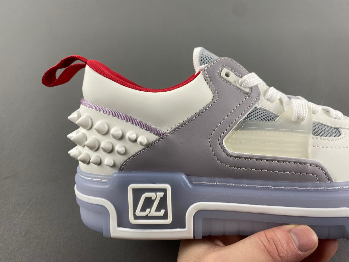 C&L sneakers CL000036