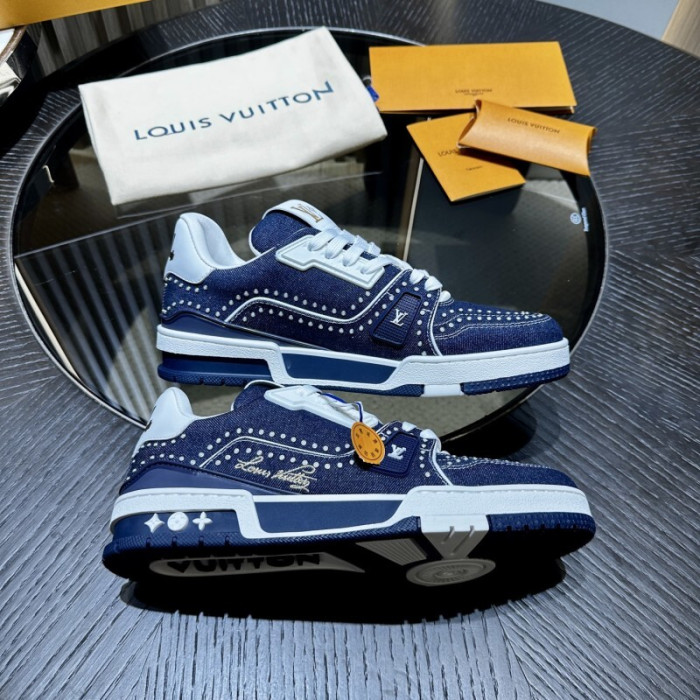 L&V snekaers L0000371