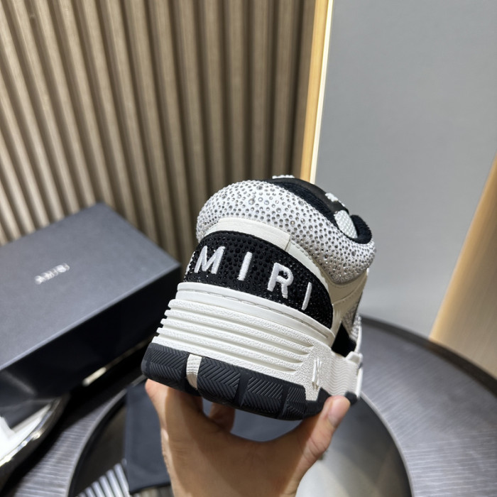AMIRI SNEAKERS AR000073