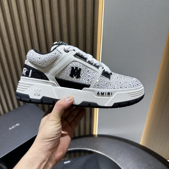 AMIRI SNEAKERS AR000073
