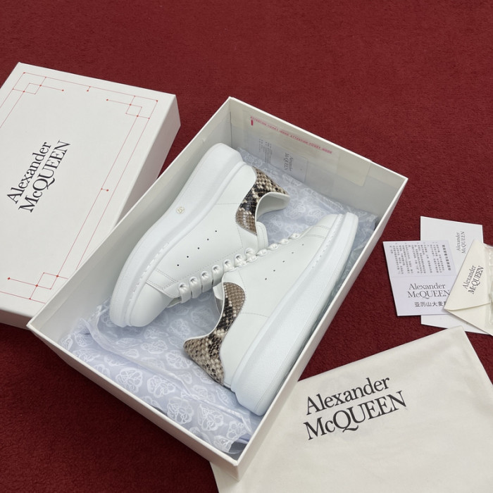 A1exa*der mcq81