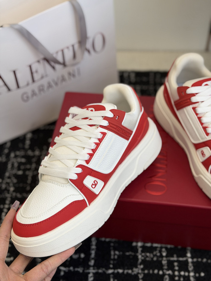 V*LENTINO SNEAKERS VT000023