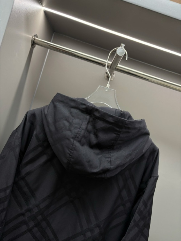BURBER*Y Jacket 83