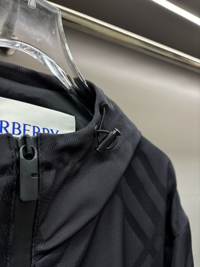 BURBER*Y Jacket 83