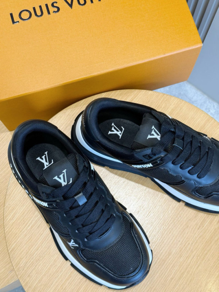 L&V snekaers L0000391