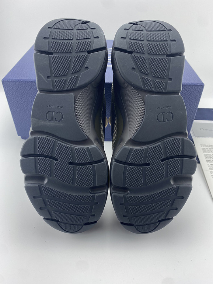 dio* sneakers b22 t0000-077