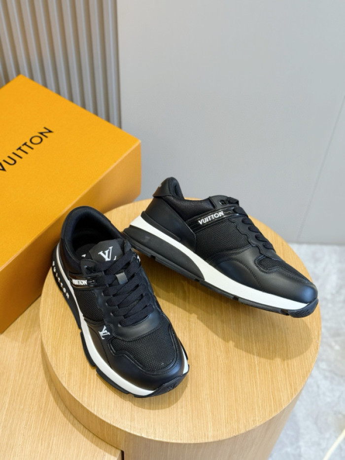 L&V snekaers L0000391