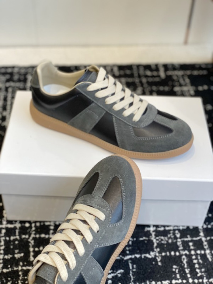ma1s0n Marg*e1a sneaker mm000093