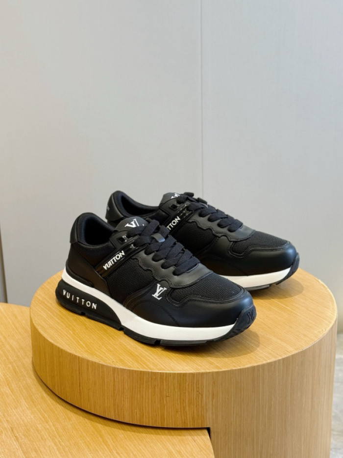 L&V snekaers L0000391