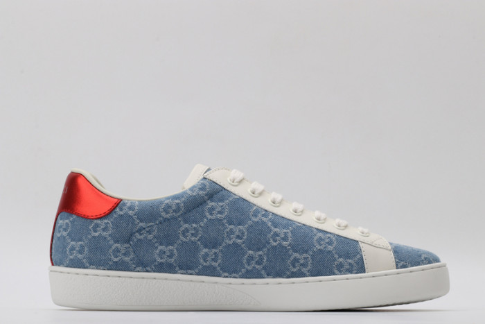 G*u*i* trainer sneaker77