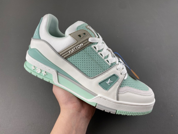 L&V snekaers L0000369