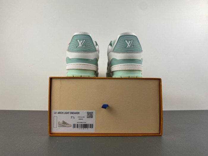 L&V snekaers L0000369