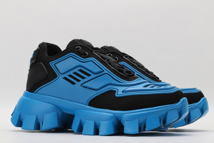 prad* snekaers p000005