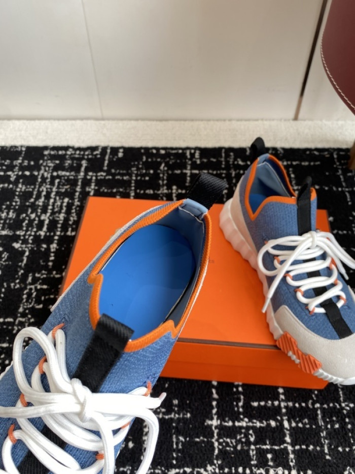 HERME* snekaers H000039