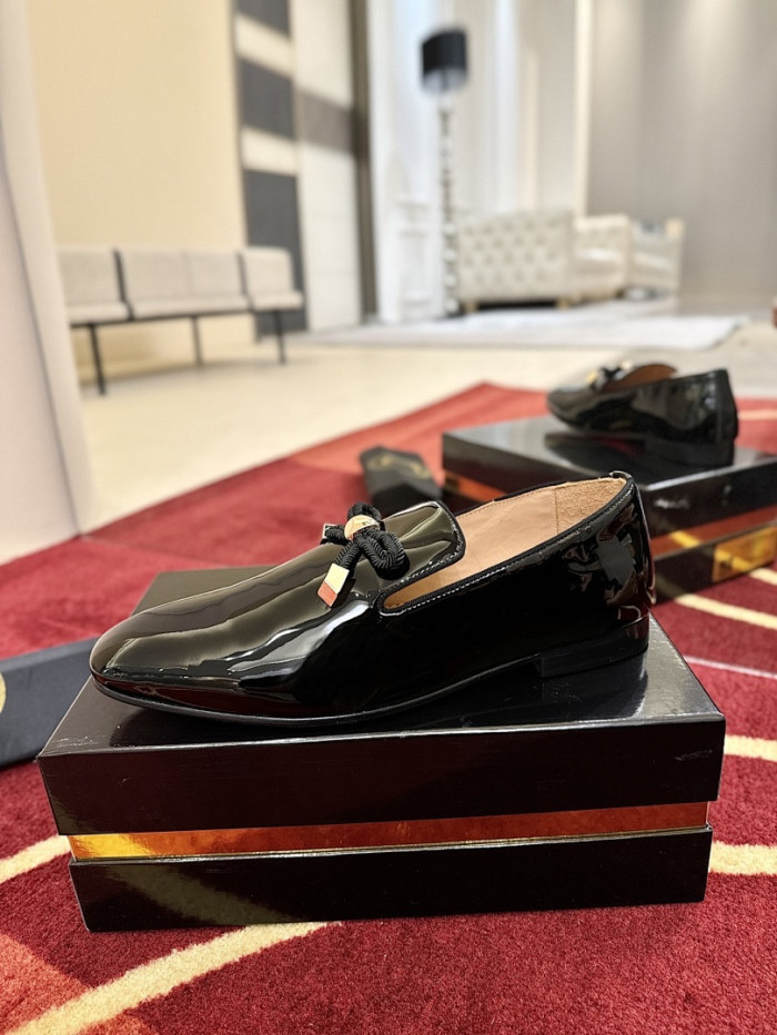 C&L sneakers CL000092