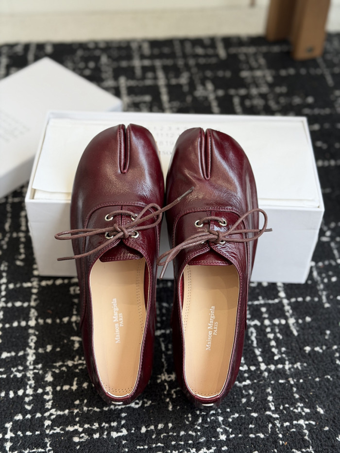 Ma1s0n Marg*e1a Loafer MMB000017