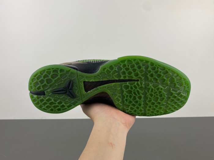 L&V snekaers L0000456