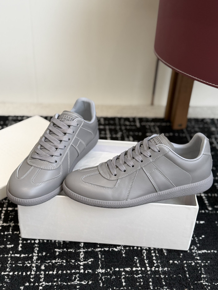 Ma1s0n Marg*e1a Sneaker MM000173