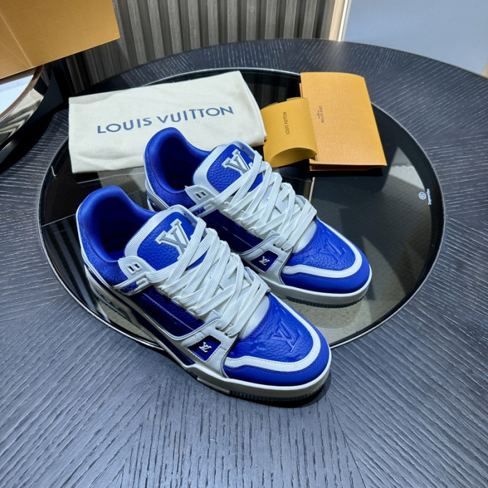 L&V snekaers L0000229