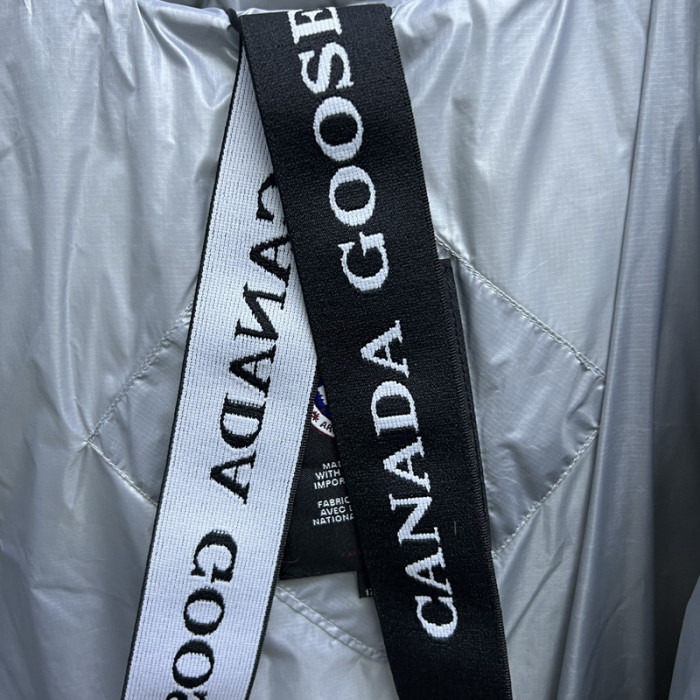 C*nada Goose 44