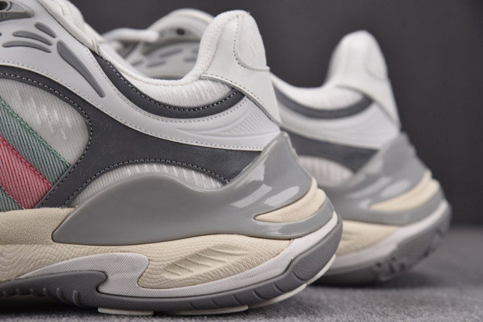 Gucc* Trainer Sneaker145