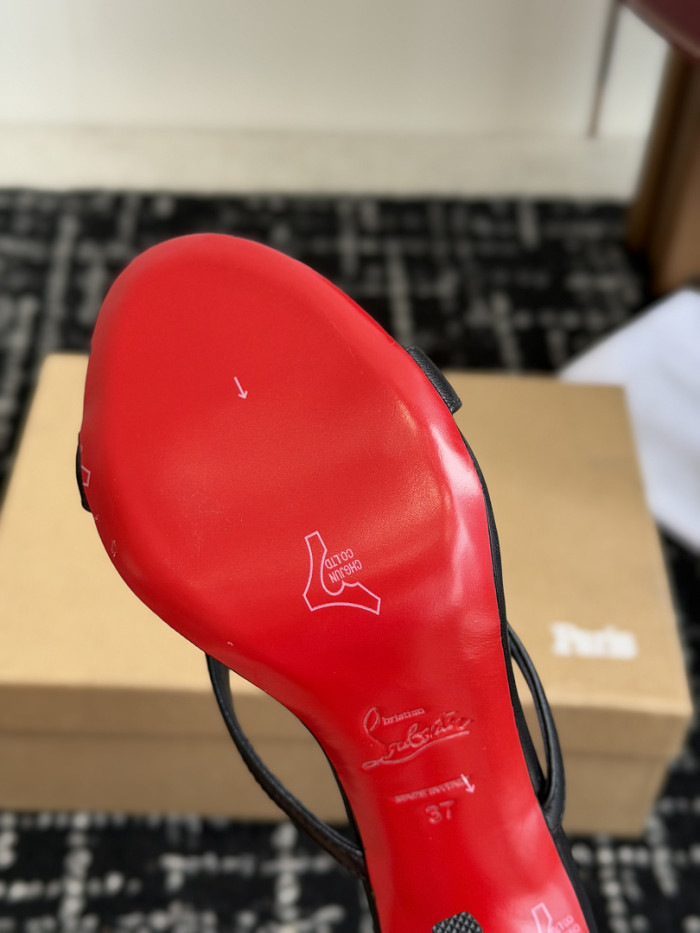 C&L SANDAL28