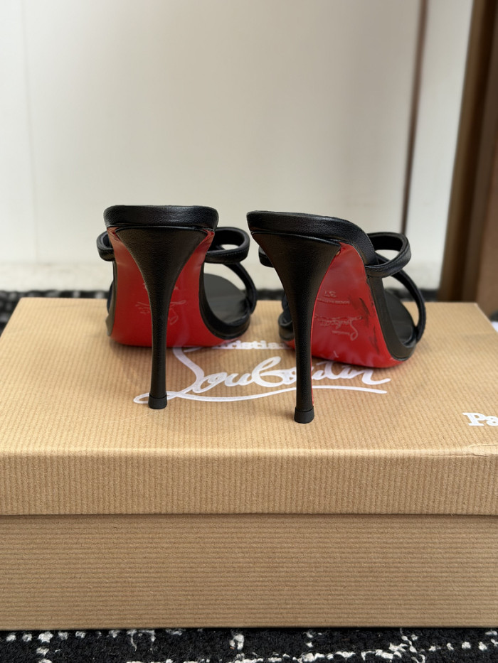 C&L SANDAL28