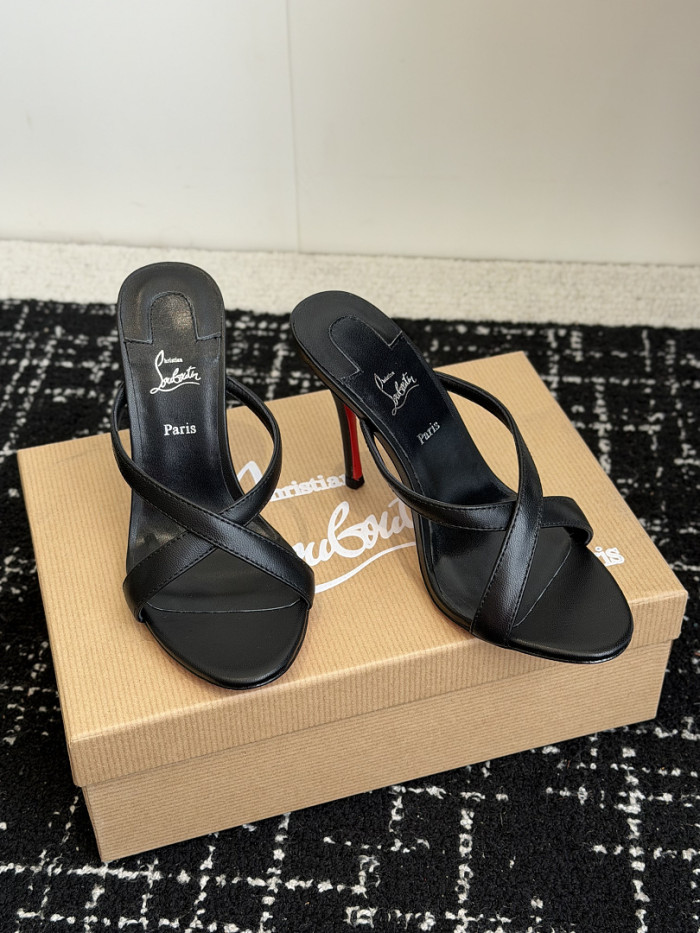 C&L SANDAL28