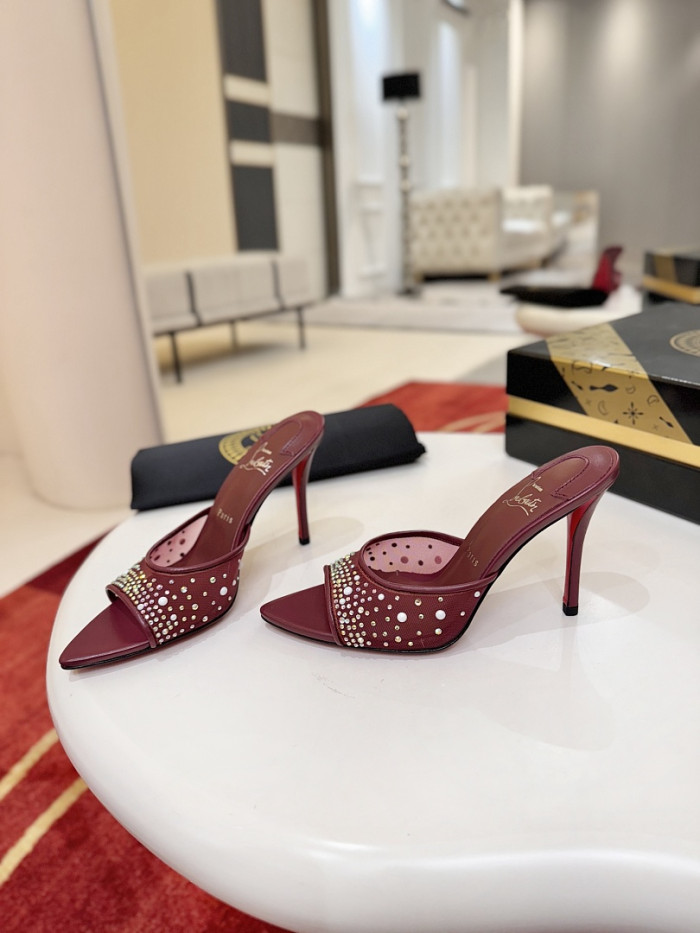 C&Lshoes CL000109