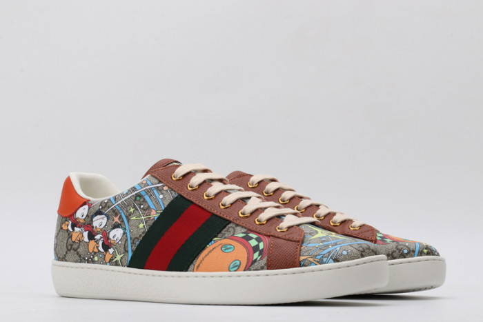 G*u*i* trainer sneaker59