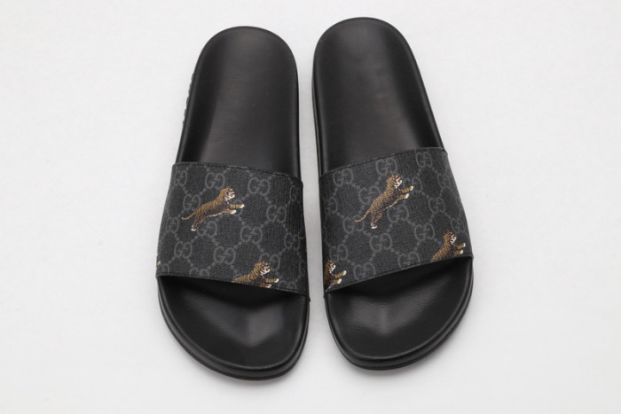 G*u*i* sandal52