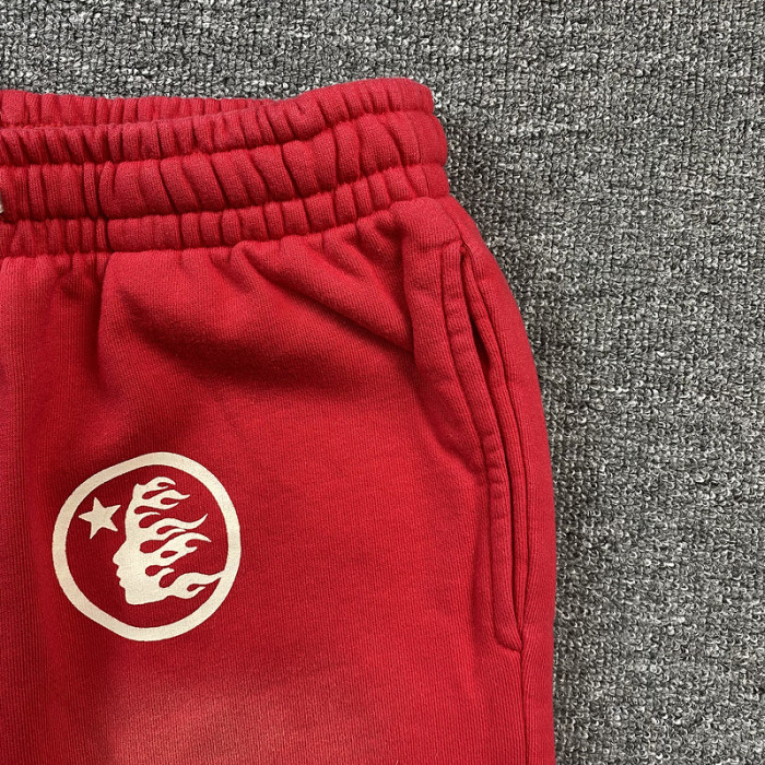 H*lst*r pants8
