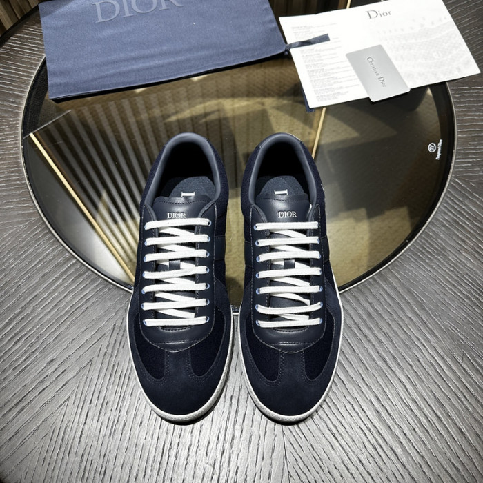 DIO* SNEAKERS T0000-255
